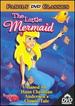 The Little Mermaid-Based on Hans Christian Andersen's Classic Tale (Uav Corporation) [Dvd]