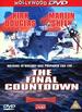 The Final Countdown [Dvd]: the Final Countdown [Dvd]