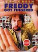 Freddy Got Fingered [Dvd]: Freddy Got Fingered [Dvd]