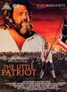 The Little Patriot [Dvd] [1995]