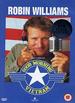 Good Morning Vietnam: a Soundtrack to the 60s