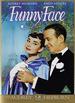 Funny Face [1957] [Dvd]