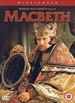 Macbeth (Finchnnis)