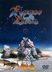 Roger Dean: Views-the Official Authorised Biography