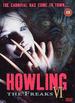 Howling VI [Dvd]