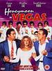 Honeymoon in Vegas [Dvd]
