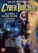 Cyber Tracker [1993] [Dvd]