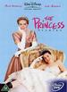 The Princess Diaries [Dvd] [2001]