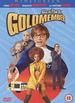 Austin Powers in Goldmember [Dvd] [2002]