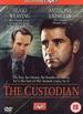 The Custodian [Dvd]