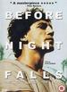 Before Night Falls [2001] [Dvd]: Before Night Falls [2001] [Dvd]