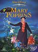 Mary Poppins [Dvd]