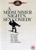 Midsummer Night's Sex Comedy