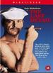 The Last Detail [Blu-Ray]