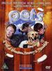 Pets to the Rescue [Dvd]