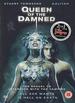 Queen of the Damned [Dvd] [2002]