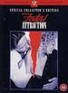 Fatal Attraction [Dvd]: Fatal Attraction [Dvd]