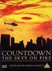 Countdown-the Sky's on Fire [Dvd]