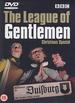 The League of Gentlemen--Christmas Special [Dvd] [1999]