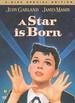 A Star is Born-2 Disc Special Edition [Dvd] [1954]