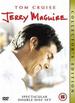 Jerry Maguire-Collectors Edition [Dvd] [2002]