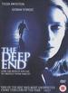 The Deep End [Dvd] [2001]: the Deep End [Dvd] [2001]