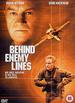 Behind Enemy Lines [Dvd] [2002]