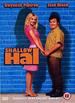 Shallow Hal [2002] [Dvd]: Shallow Hal [2002] [Dvd]
