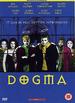 Dogma [Dvd]