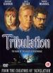 Tribulation [Dvd]