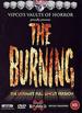 The Burning (Uncut) [Dvd]