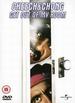 Cheech and Chong: Get Out of My Room [Dvd]