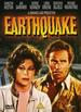 Earthquake (Collector's Edition) (Amazon Version) [Blu-Ray]