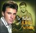 Rick Nelson-the Ballads of Ricky Nelson