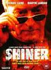 Shiner [Dvd] [2001]