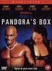 Trois 2: Pandora's Box (Widescreen)