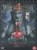 Wishmaster: the Prophecy Fulfilled