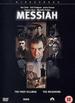 Messiah [Dvd] [2001]