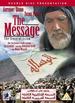 The Message [Import Anglais]