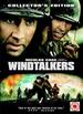 Windtalkers [Dvd] [2002]: Windtalkers [Dvd] [2002]
