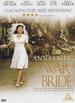 The War Bride [Dvd] [2002]
