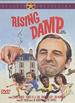 Rising Damp-the Movie [Dvd] [1974]