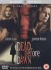 Dead Before Dawn [1992] [Dvd]