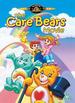 Care Bears: The Movie