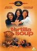 Tortilla Soup [Dvd]