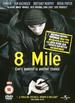 8 Mile: Music From and Inspired By the Motion Picture