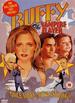 Buffy the Vampire Slayer: Once More, With Feeling (2001) [Dvd]