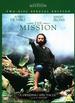 The Mission-Two Disc Special Edition [Dvd]