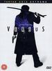 Versus [Dvd] [2000]