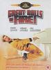 Great Balls of Fire: Original Motion Picture Soundtrack-Newly Recorded Performances By Jerry Lee Lewis